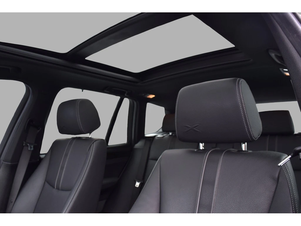 BMW X3 X-line * Carfax * ������ | Mobile.bg � ����������� 14