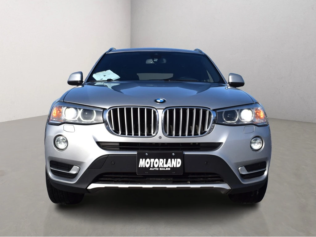 BMW X3 X-line * Carfax * ������ | Mobile.bg � ����������� 1