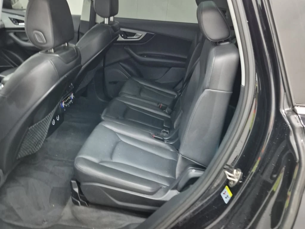Audi Q7 TECHNIK  CARFAX | Mobile.bg � ����������� 13