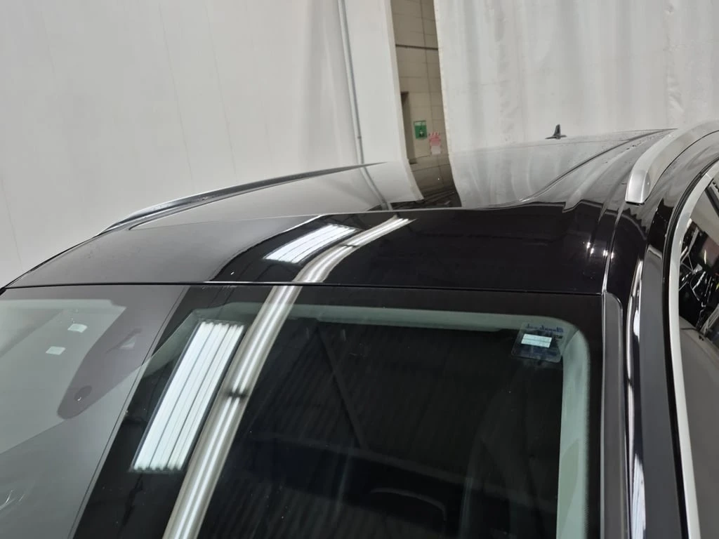 Audi Q7 TECHNIK  CARFAX - изображение 9