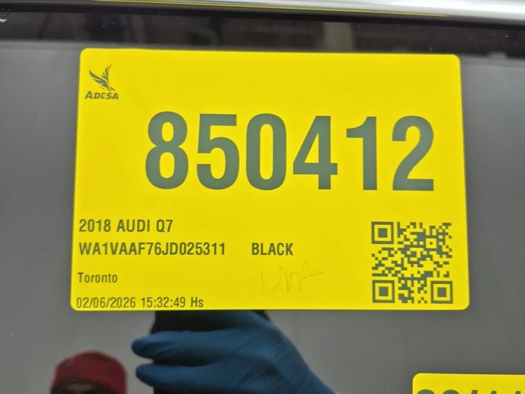 Audi Q7 TECHNIK  CARFAX | Mobile.bg � ����������� 15