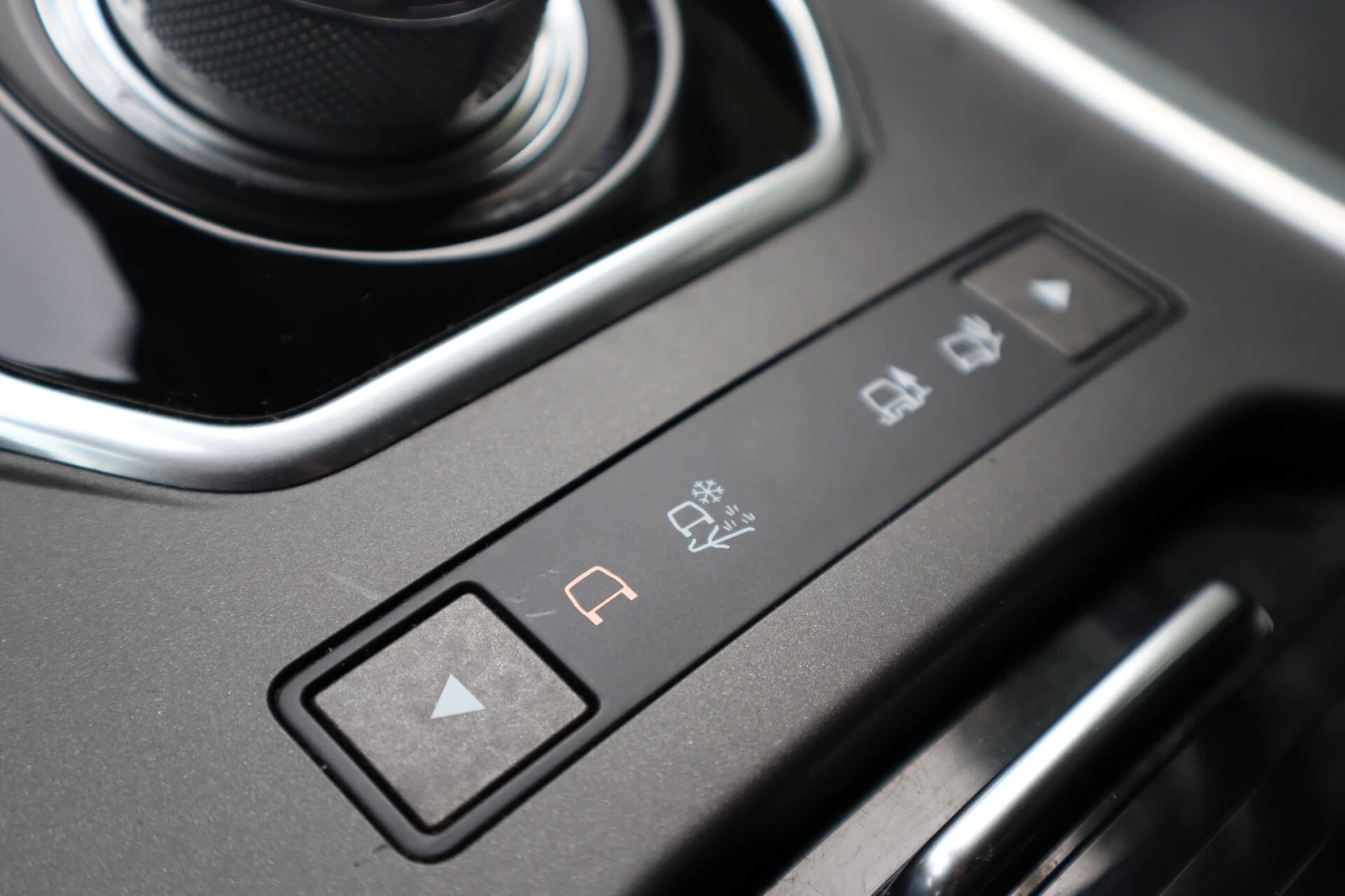 Land Rover Range Rover Evoque �����������/�������/������/���������/���������/Lan | Mobile.bg � ����������� 15