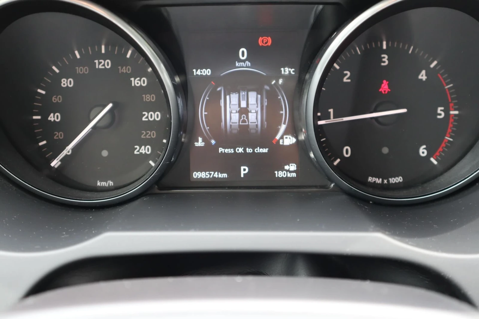 Land Rover Range Rover Evoque �����������/�������/������/���������/���������/Lan | Mobile.bg � ����������� 12