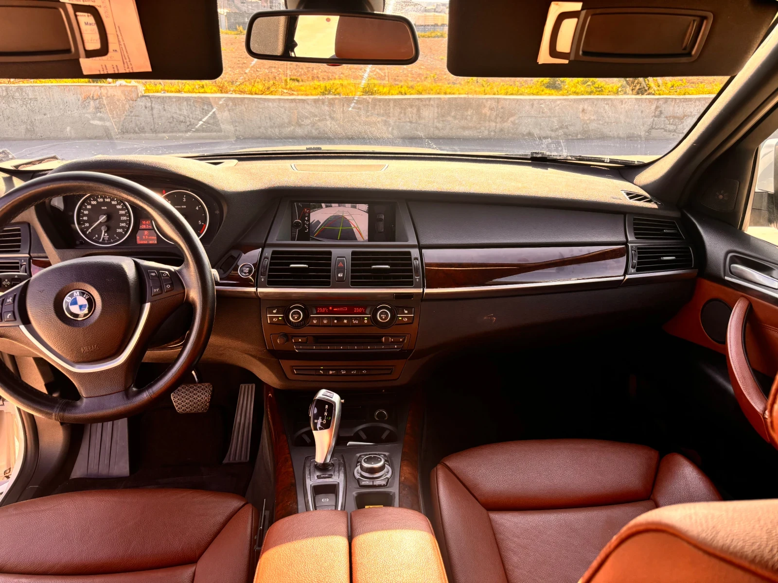 BMW X5 40 D, снимка 13 - Автомобили и джипове - 53938048