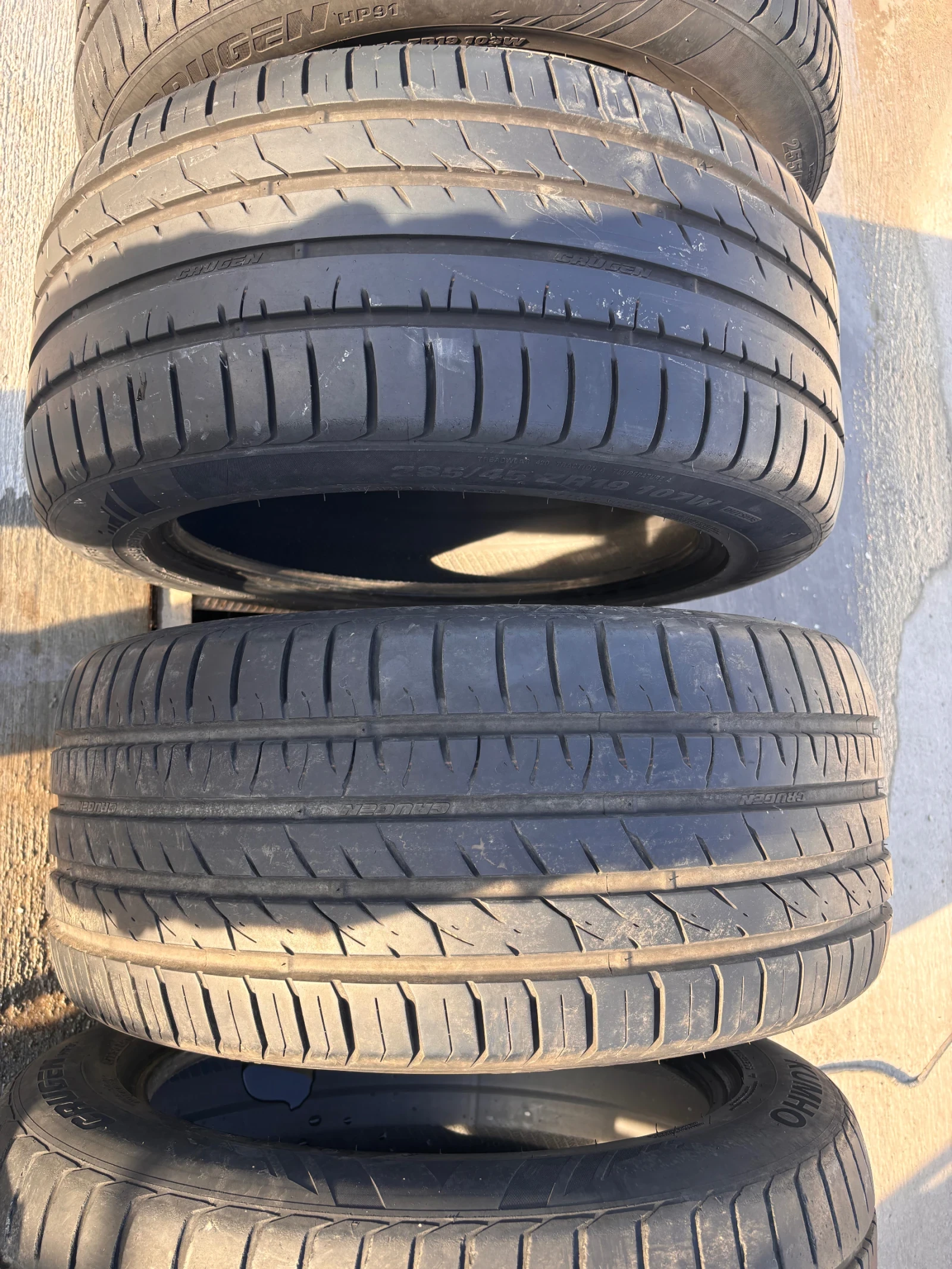 BMW X5 40 D, снимка 17 - Автомобили и джипове - 53938048