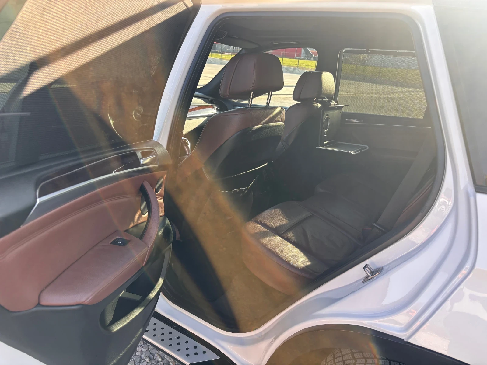 BMW X5 40 D, снимка 10 - Автомобили и джипове - 53938048