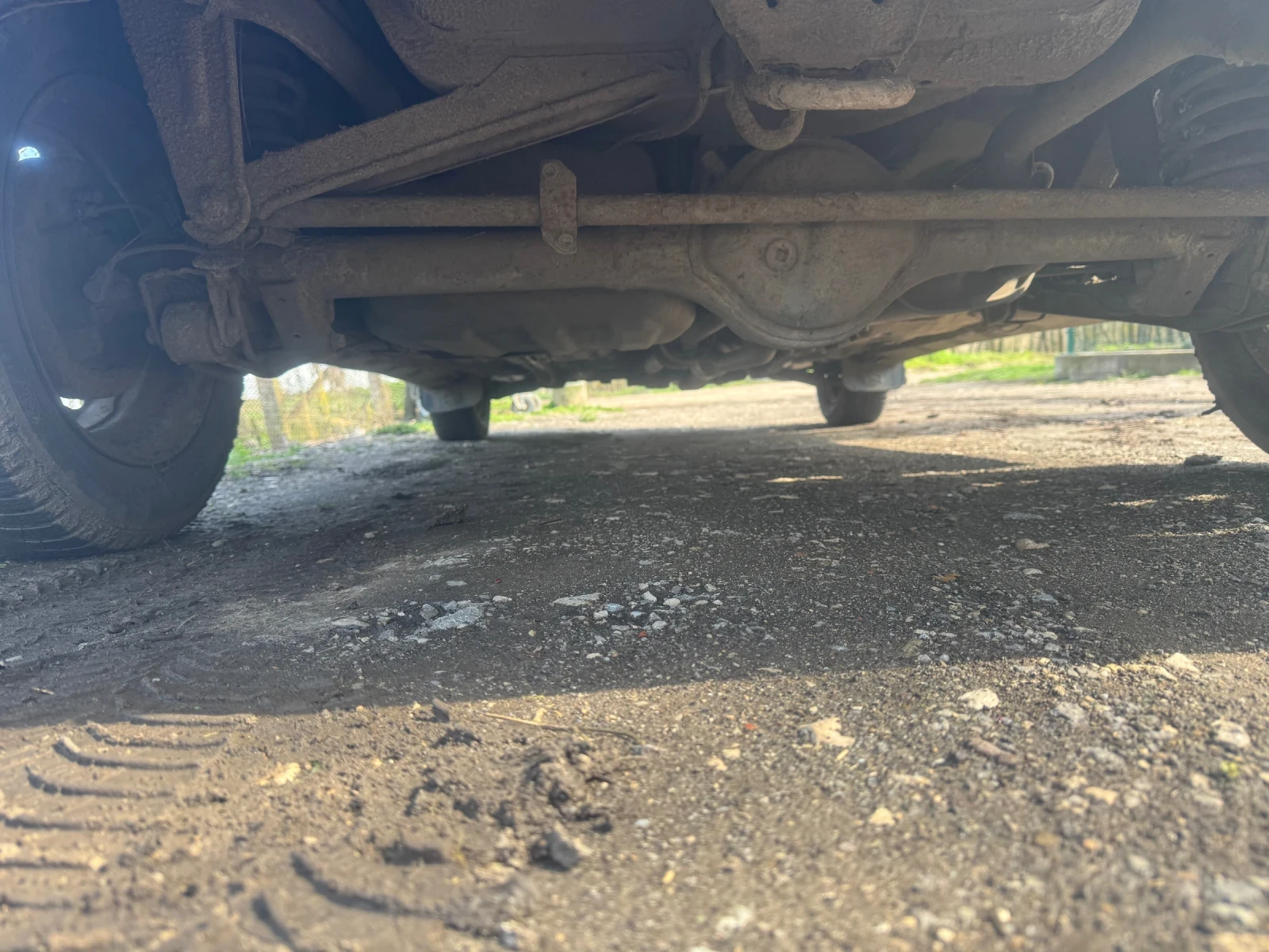 Suzuki Ignis, снимка 9 - Автомобили и джипове - 54043072