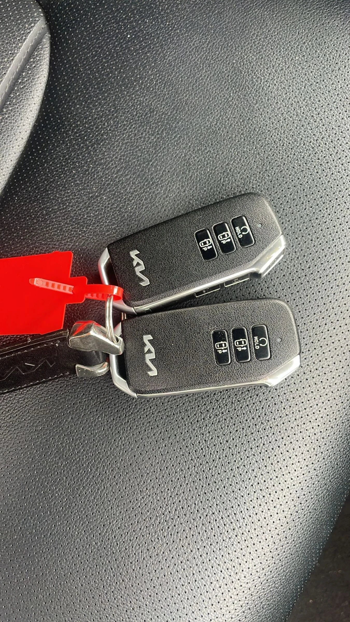 Kia Sportage 1.6 T-GDI 230 HEV GT LINE | Mobile.bg � ����������� 12