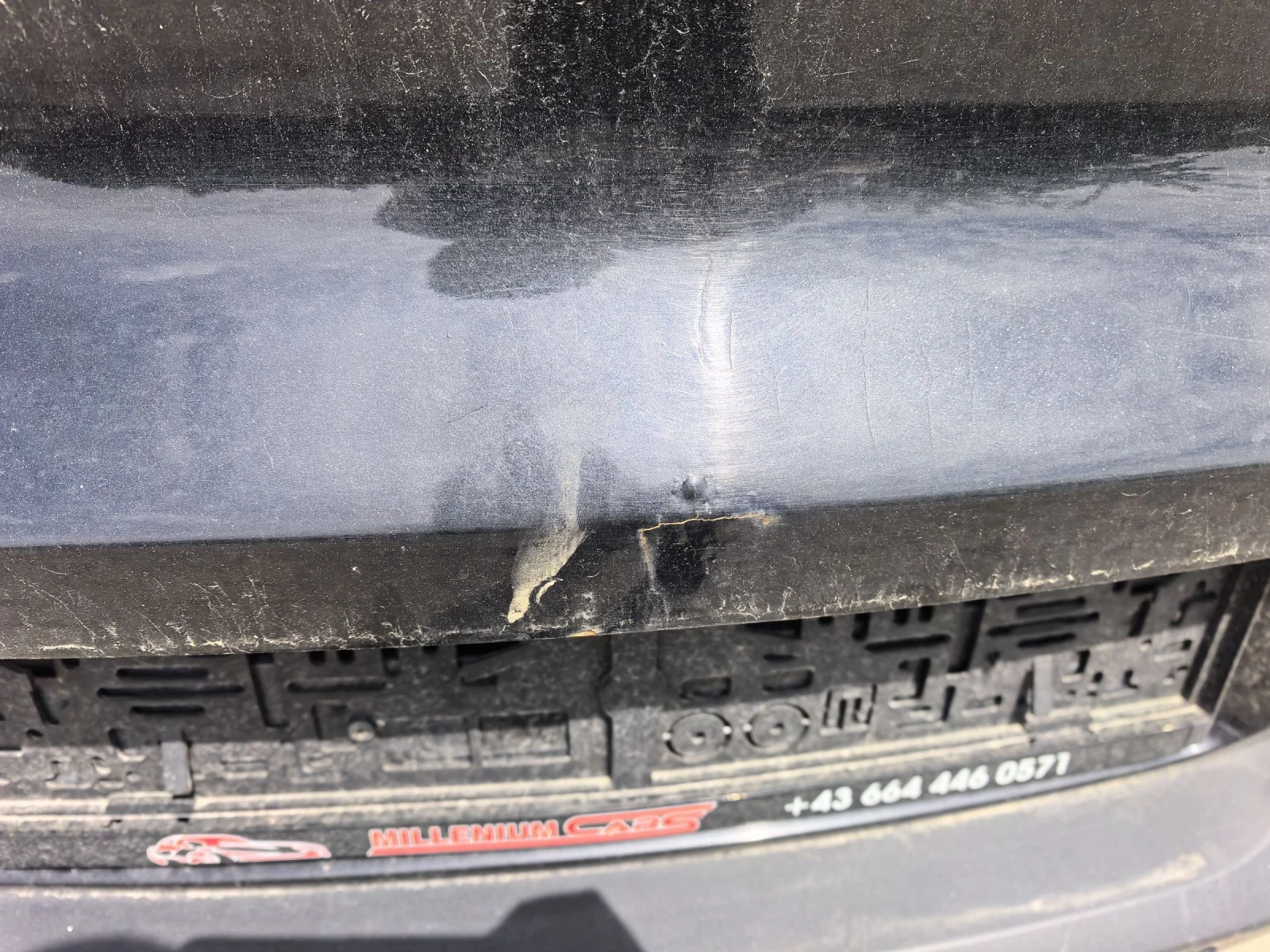 VW Tiguan ������� ���� ��������� 4�4 | Mobile.bg � ����������� 11