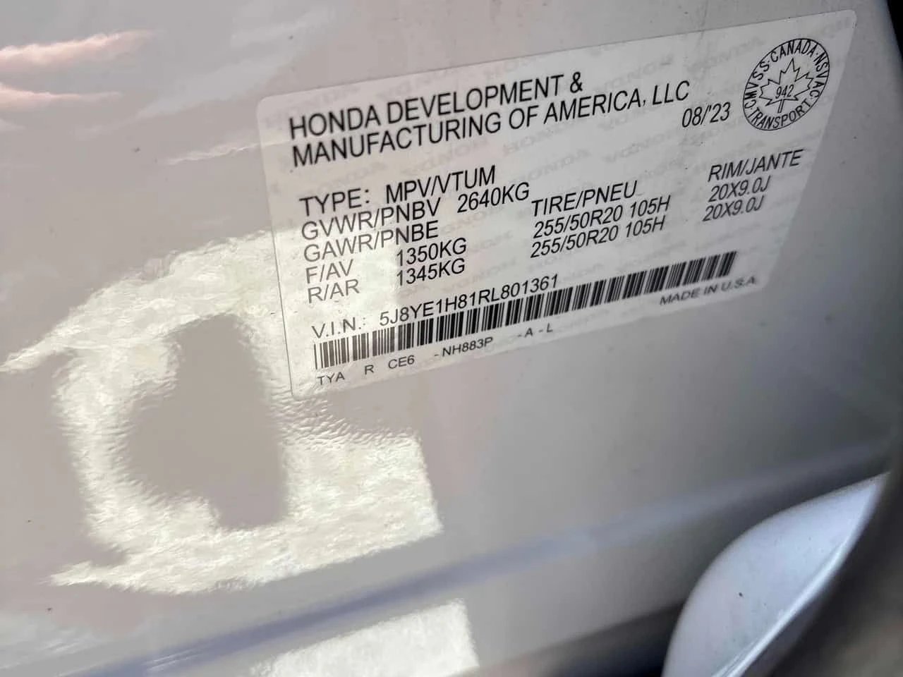 Acura Mdx | Platinum Elite |  ОБДУХВАНЕ | CARFAX | 360 | , снимка 11 - Автомобили и джипове - 54652561