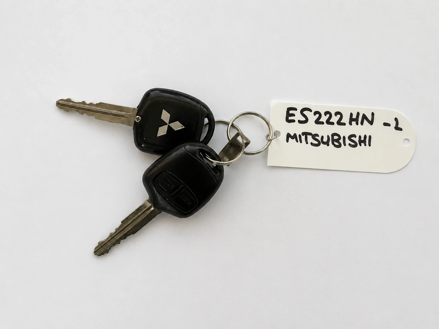 Mitsubishi ASX ASX 1.6i, снимка 10 - Автомобили и джипове - 54794971