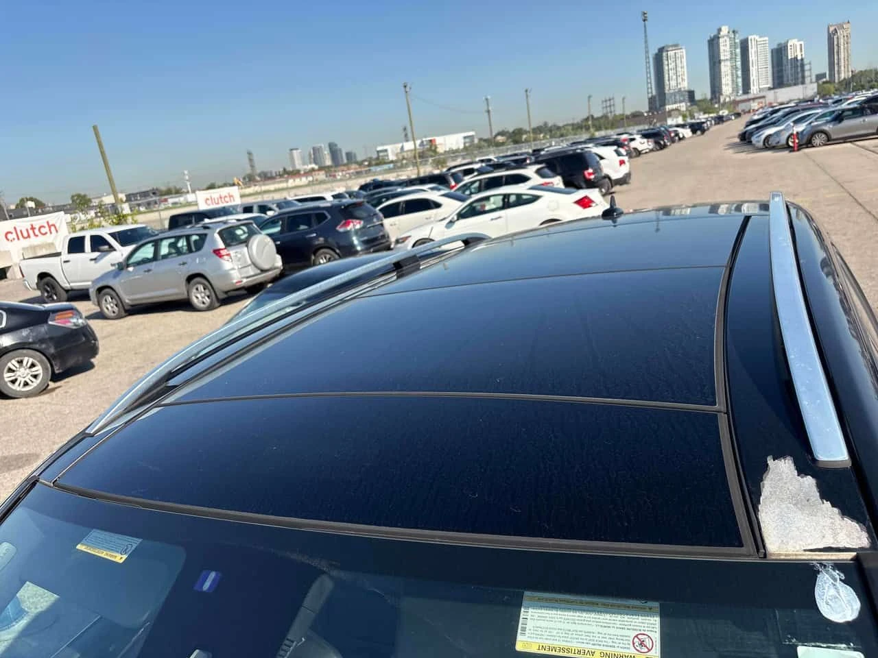 Mercedes-Benz ML 350  BlueTEC / CARFAX / ����������  | Mobile.bg � ����������� 16