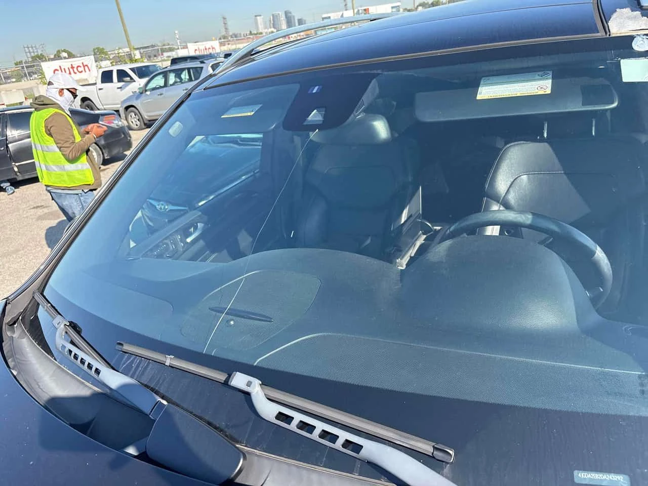 Mercedes-Benz ML 350  BlueTEC / CARFAX / ����������  | Mobile.bg � ����������� 15