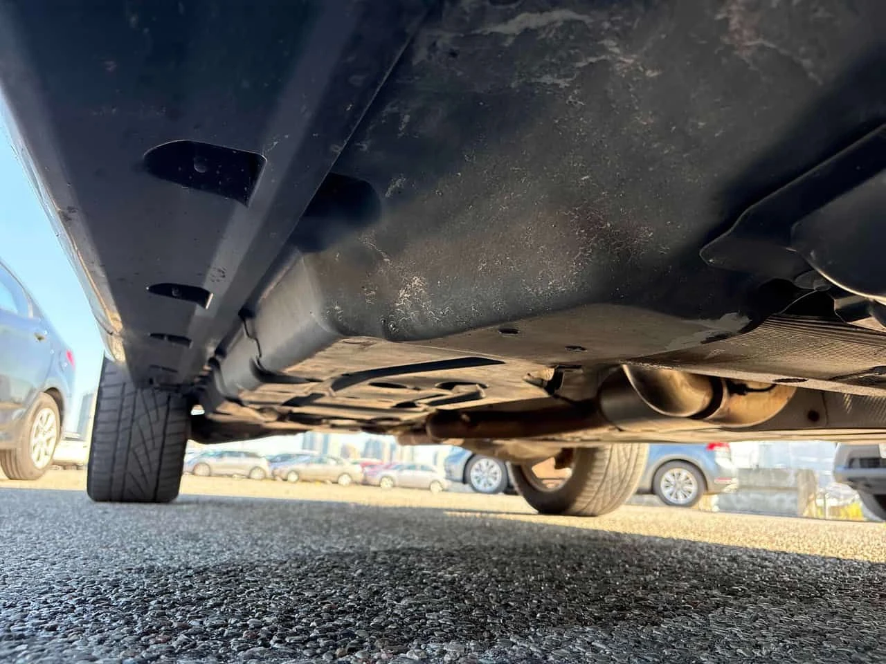 Mercedes-Benz ML 350  BlueTEC / CARFAX / ����������  | Mobile.bg � ����������� 14