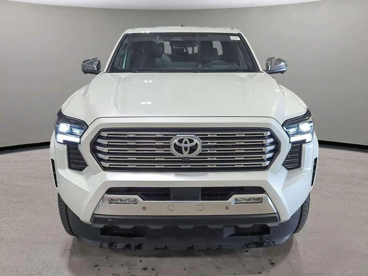 Toyota Tacoma, снимка 2 - Автомобили и джипове - 56707496
