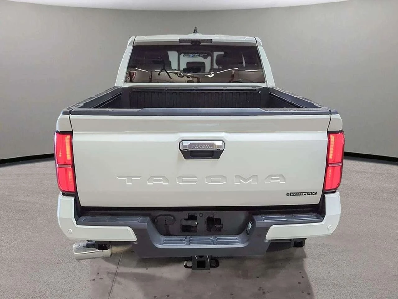 Toyota Tacoma, снимка 5 - Автомобили и джипове - 56707496