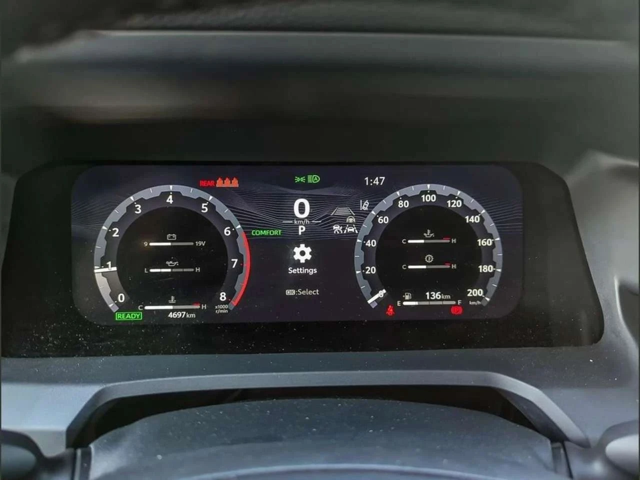 Toyota Tacoma, снимка 14 - Автомобили и джипове - 56707496