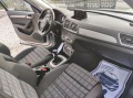 Audi Q3 2.0 QUATTRO - изображение 10
