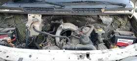 Ford Transit, снимка 6
