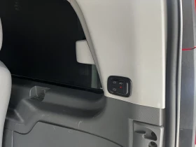 Mercedes-Benz Viano, снимка 4