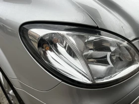 Mercedes-Benz Viano, снимка 3