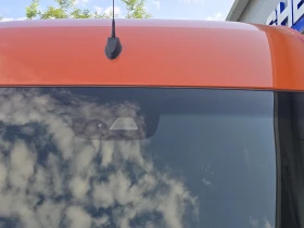 Mercedes-Benz Sprinter 519 MAXi!!146000km!!!!!TOP!!!!!!, снимка 6