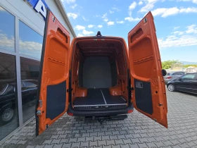 Mercedes-Benz Sprinter 519 MAXi!!146000km!!!!!TOP!!!!!!, снимка 16