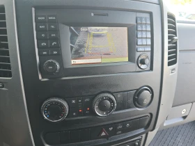 Mercedes-Benz Sprinter 519 MAXi!!146000km!!!!!TOP!!!!!!, снимка 11