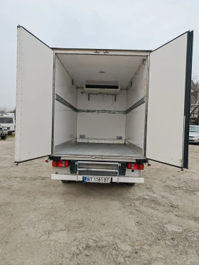 Renault Master    | Mobile.bg    6