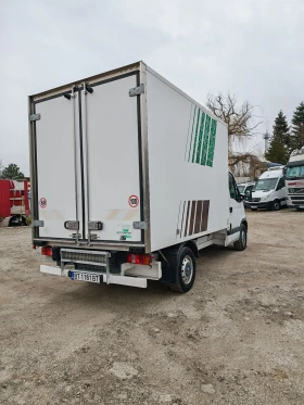 Renault Master    | Mobile.bg    4