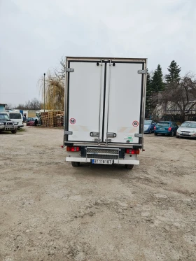 Renault Master    | Mobile.bg    3