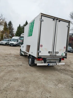 Renault Master    | Mobile.bg    5
