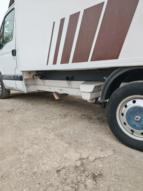 Renault Master    | Mobile.bg    8