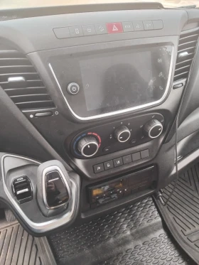 Iveco 50с18 Нов!Нов! 3500км, снимка 9