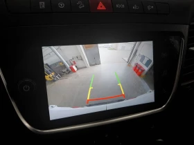 Iveco 50с18 Нов!Нов! 3500км, снимка 10