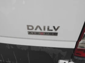 Iveco 50с18 Нов!Нов! 3500км, снимка 4