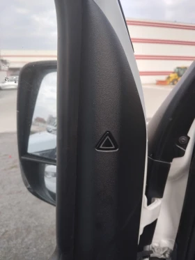 Iveco 50с18 Нов!Нов! 3500км, снимка 7