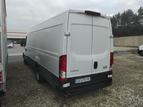 Iveco 50с18 Нов!Нов! 3500км, снимка 5