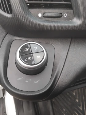 Iveco 50с18 Нов!Нов! 3500км, снимка 6