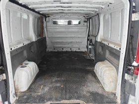 Renault Espace 2.0D-115 к.с.-КЛИМАТИК, снимка 14