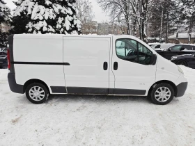 Renault Espace 2.0D-115 к.с.-КЛИМАТИК, снимка 4