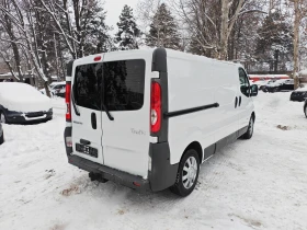 Renault Espace 2.0D-115 к.с.-КЛИМАТИК, снимка 5