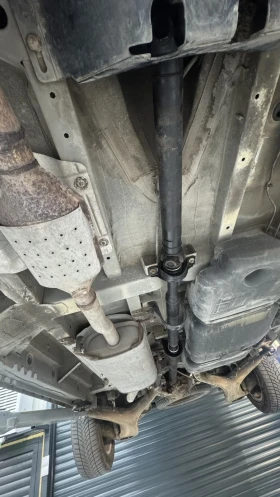 Mercedes-Benz Viano | Mobile.bg � ����� ������ 15