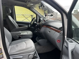 Mercedes-Benz Viano | Mobile.bg � ����� ������ 9