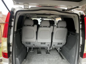 Mercedes-Benz Viano | Mobile.bg � ����� ������ 6