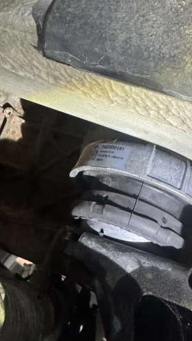 Mercedes-Benz Viano | Mobile.bg � ����� ������ 14