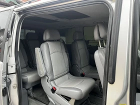 Mercedes-Benz Viano | Mobile.bg � ����� ������ 8