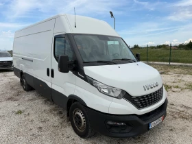 Iveco 35c15 TOP OFERTA | Mobile.bg � ����� ������ 2