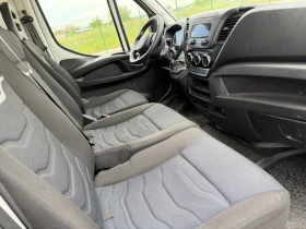 Iveco 35c15 TOP OFERTA | Mobile.bg � ����� ������ 4