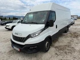Iveco 35c15 TOP OFERTA | Mobile.bg � ����� ������ 6